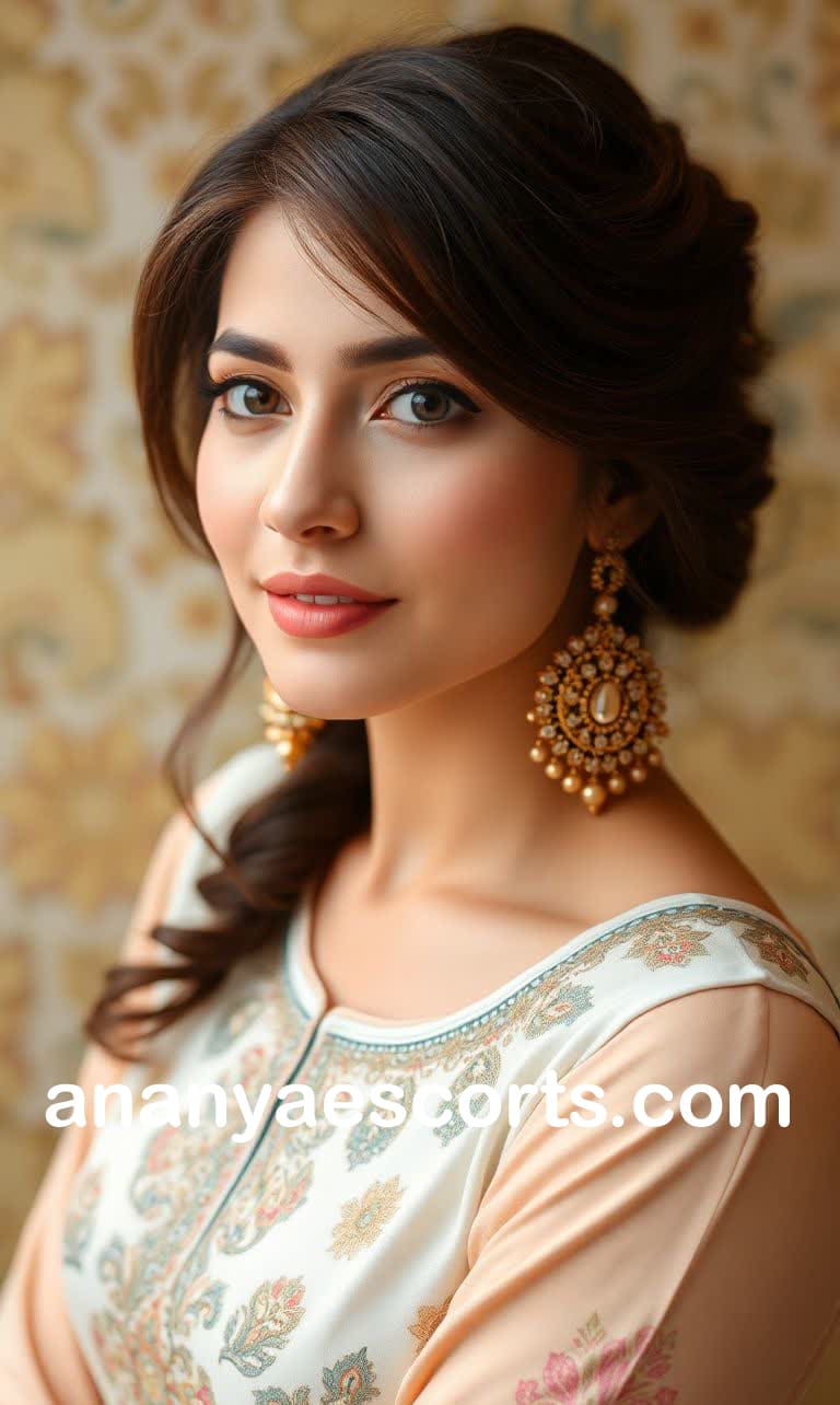 Mavoor Escort Service