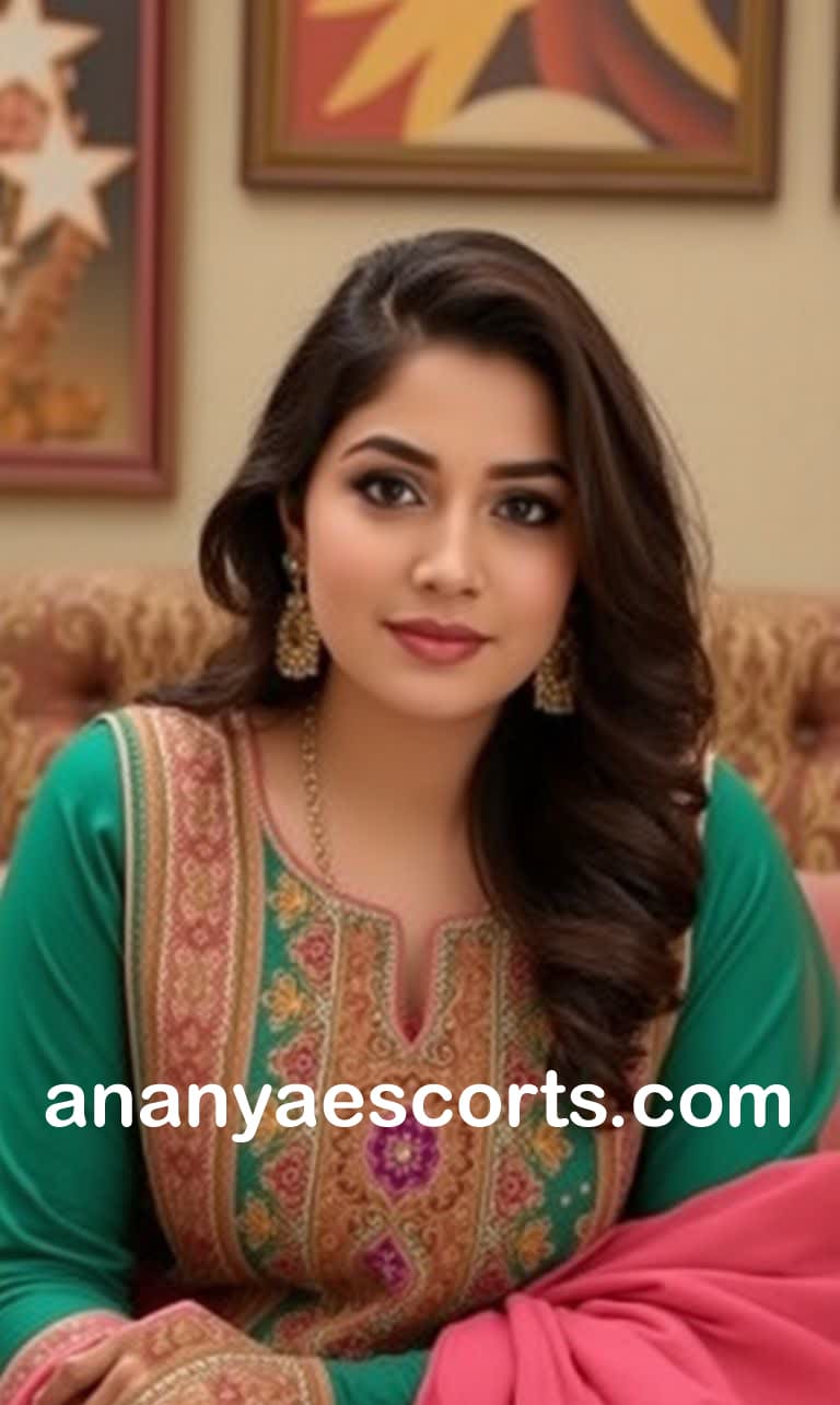 Mavoor Escorts