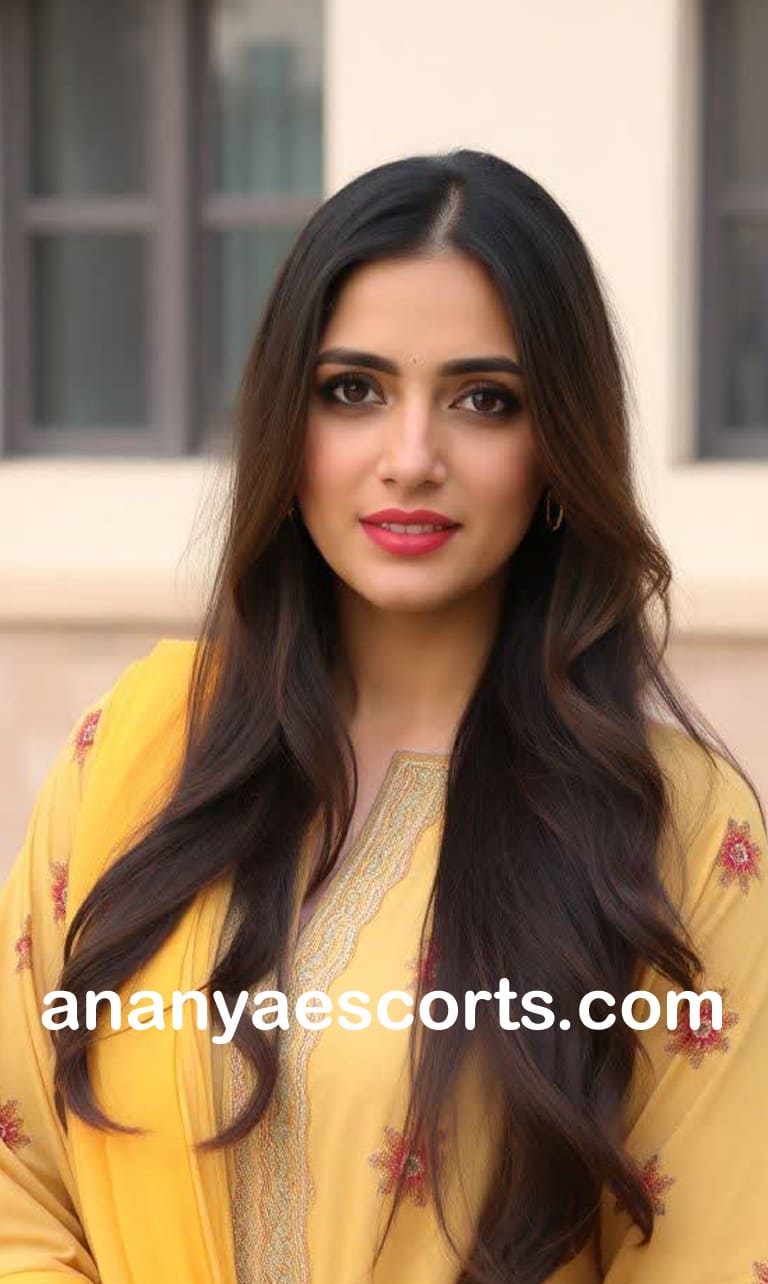 Mavoor Escorts