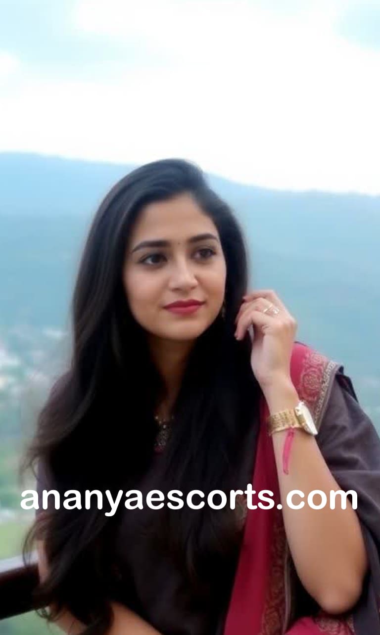 Mavoor Escorts