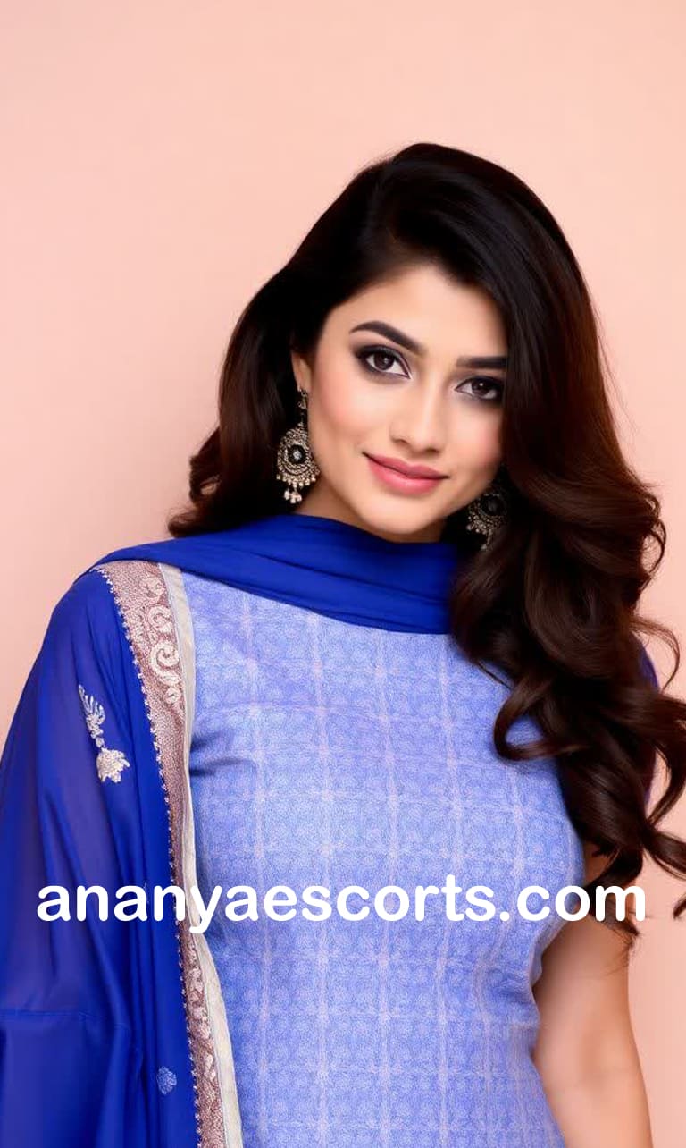 Mavoor Call Girls Girls