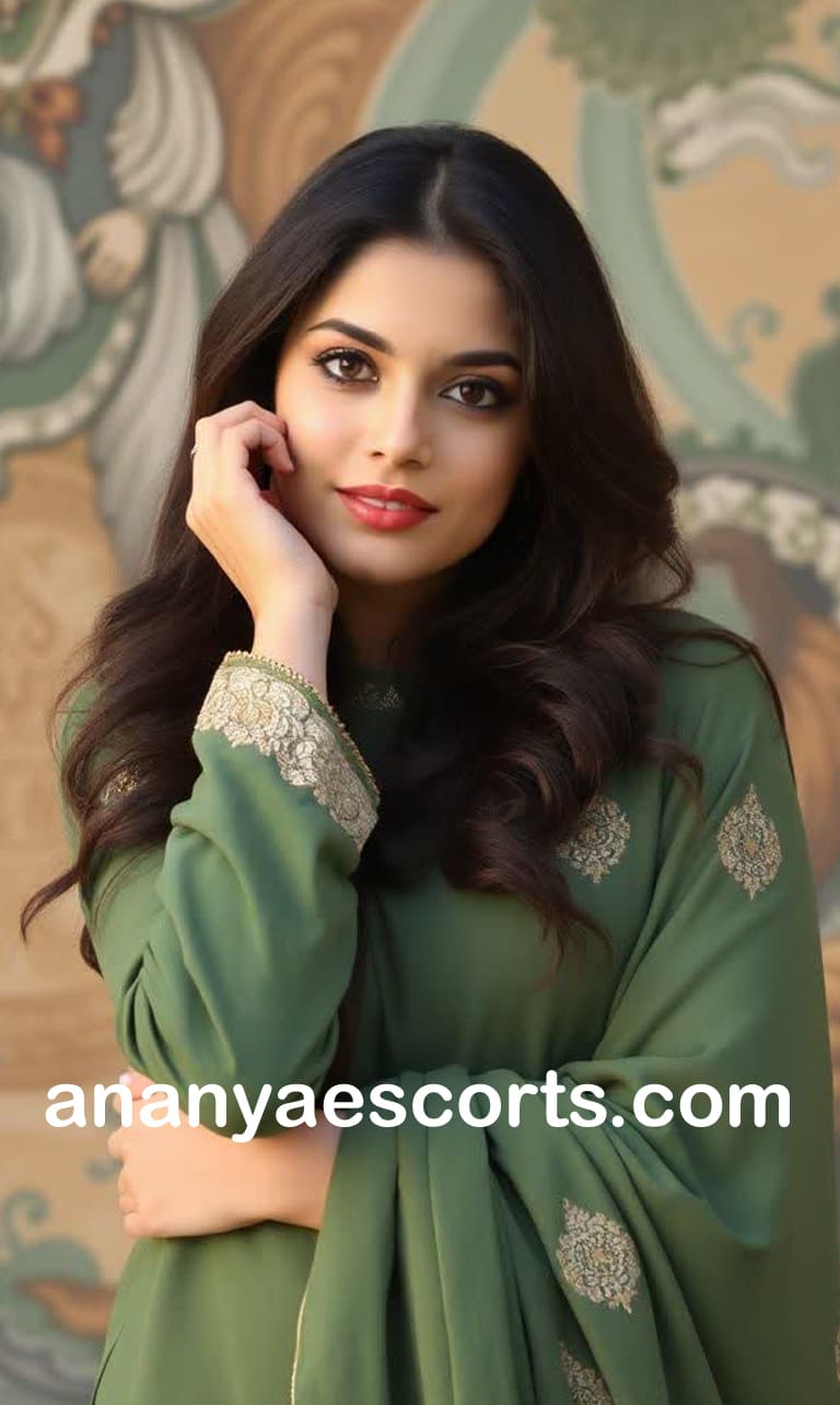 Call Girls in Mavoor